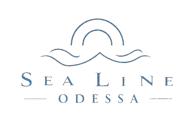 SeaLine Odessa